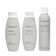 BELIEVE IN VOLUME SET (SET DE VOLUMEN PARA EL CABELLO)
